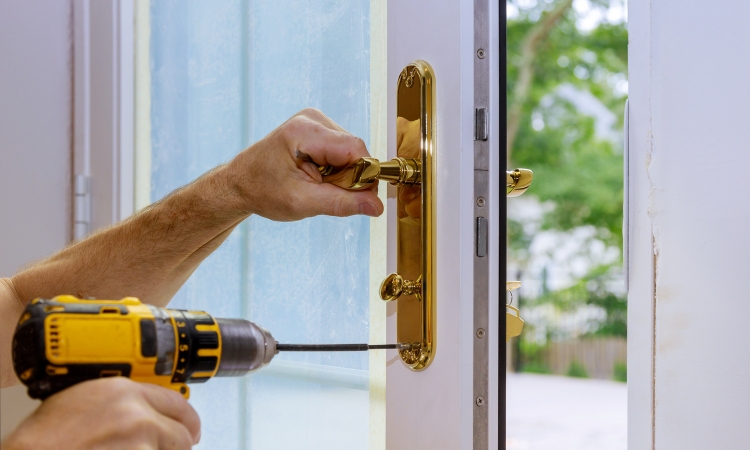 How to Hire a Professional Locksmith