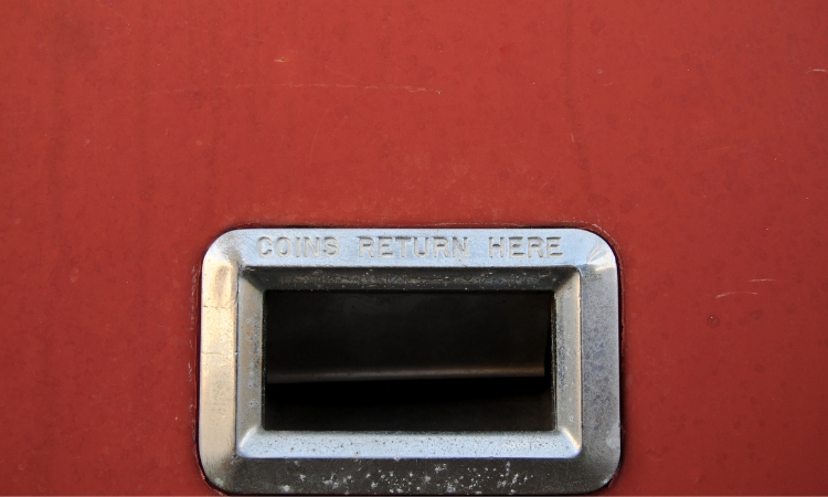 HDB Rubbish Chute Singapore